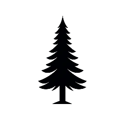 Pine n Perfect